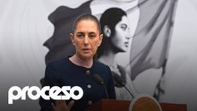 Los temas más importantes de la conferencia mañanera del viernes 21 de agosto de 2026