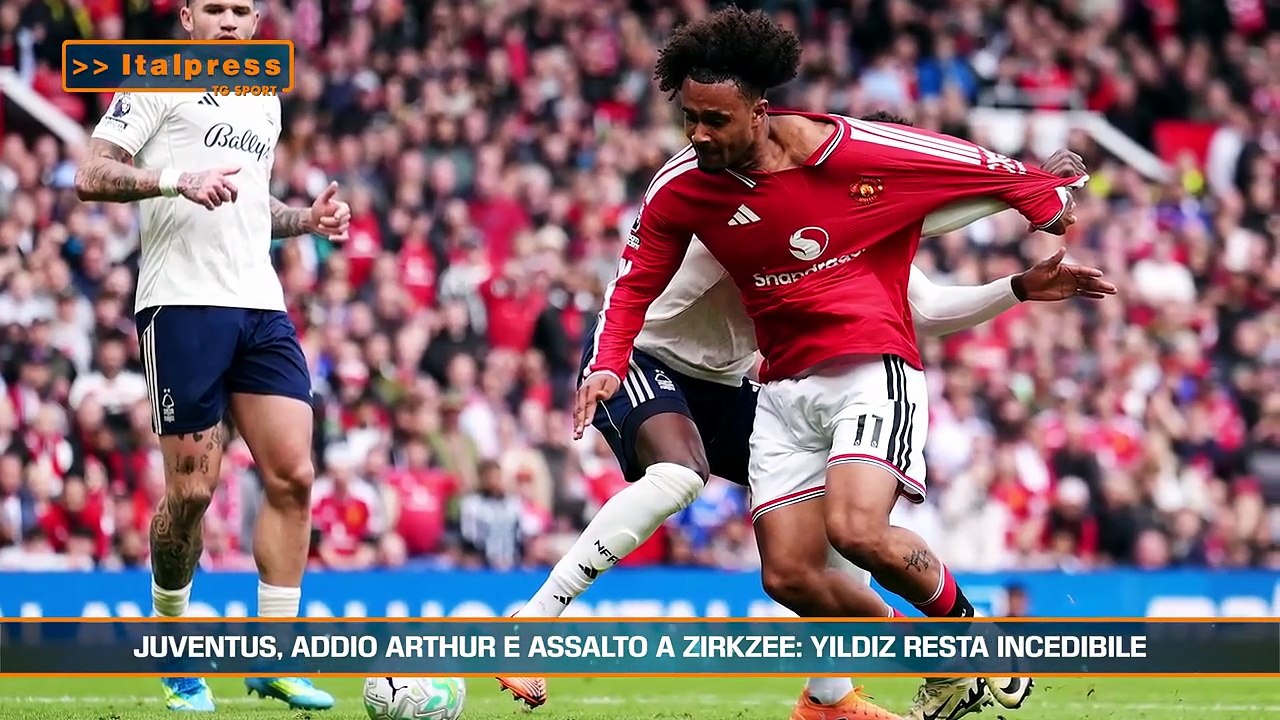 Tg Sport - 21/8/2026