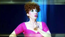 Noëlle Perna : «Mado prend Racine»