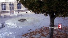 Souffre-douleurs, ils se manifestent