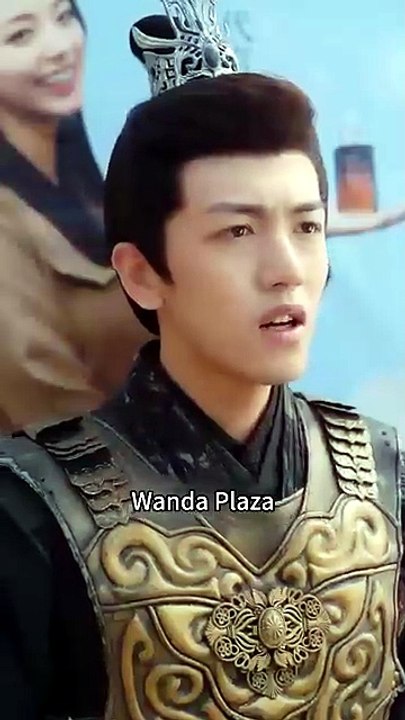 😱⚔️ He Came From Ancient Times to Modern Day &...