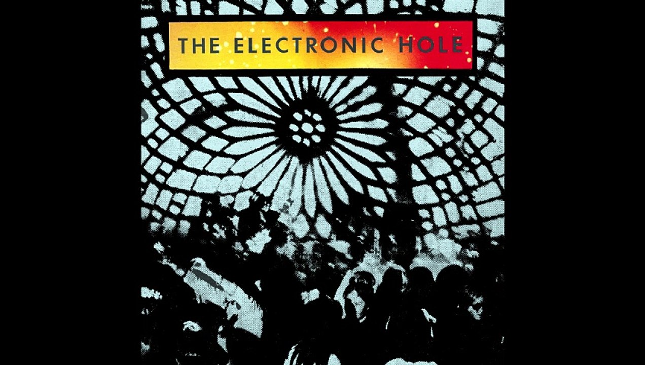 he Beat Of The Earth – The Electronic Hole Rock,	Psychedelic Rock, Garage Rock [Full Movie]