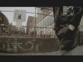 Hit yok deme hit çok