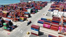 What are the cons of free trade agreements