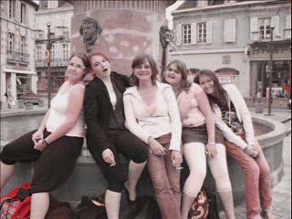 3 ans avec vous_0001