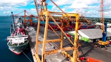 How does a free trade area work ?