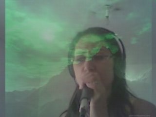 sos d'un terrien en detresse par soon_singer