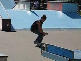 boardslide de geneve