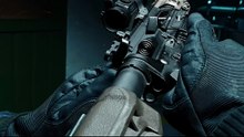 Modern Warfare 4 Multiplayer Gameplay Goes Hard