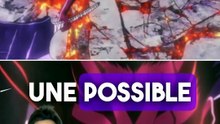 👹 LE SECRET D'ORIGINE DE ZARAKI KENPACHI : Vient-il tout droit de l'Enfer ?! 🔥