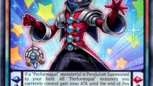 🎭 PLONGÉE EN PLEIN CŒUR DE YU-GI-OH! ARC-V ! 🌌🔥 (LE NOUVEAU COFFRET LÉGENDAIRE VAUT-IL LE COUP ?)