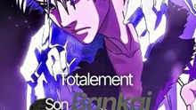 POURQUOI HITSUGAYA A GARDE UNE APPARENCE D'ENFANT ?