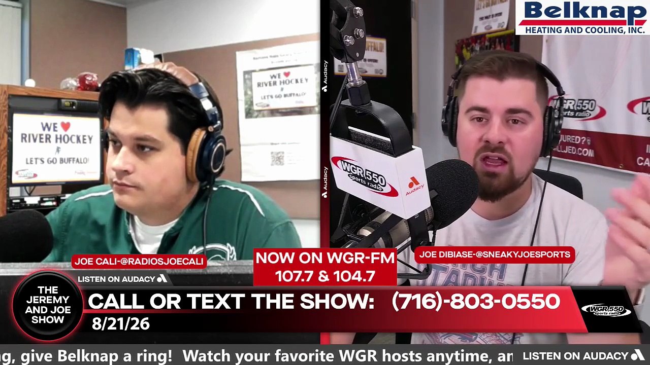 WGR Buffal_2026-08-21_12h33:07