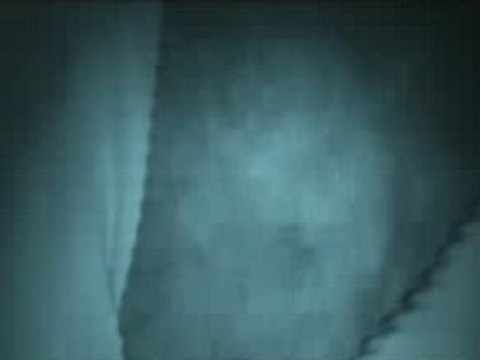 Gt turbo vs megane monte carlo