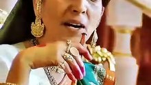 Devdas 🔥 Sasuma Se Pehli Mulaqat – SRK Aishwarya’s Sharp & Savage Dialogue Scene #shorts #bollywood
