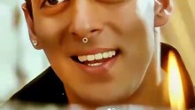 Sameer-Nandini Ki Nok-Jhok  Ham Dil De Chuke Sanam 💕 #shorts #bollywood #love #4k