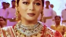 Tawaif Ka Kotha Ya Thakur Ka Paap  Devdas SRK Aishwarya Powerful Scene 🔥 #shorts #bollywood #love