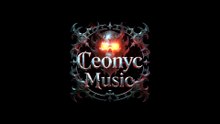 PLAGUE ANGEL | Dark Symphonic Metal Instrumental | Epic Fantasy Soundtrack