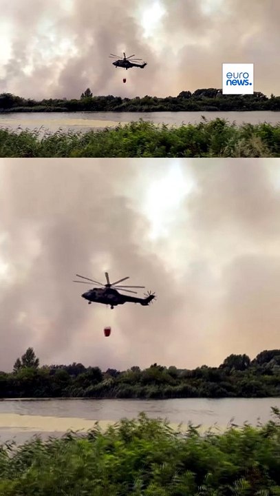 Σερβία: Ζήτησε ρωσική συνδρομή για να ελεγχθεί...