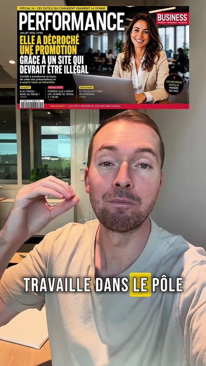 Ca devrait ête illégal