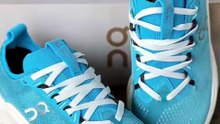 On Running Cloudsurfer Max / Hàng Chuẩn Xịn / Full Box / Full Size /40/41/42/43/44//-flag 999k