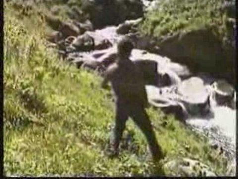 Amlakit yayla- kavrun.tr.gg