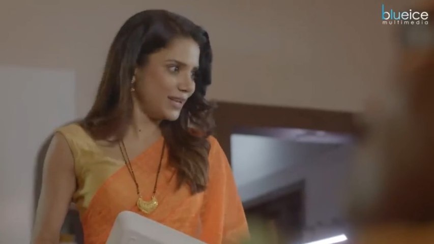 Wife swapping | Biwi ki adla badli | web series