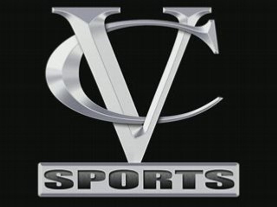 Free MLB Picks for July 18th