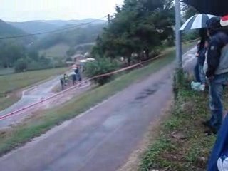 epingle igé neusch vins de macon 2008