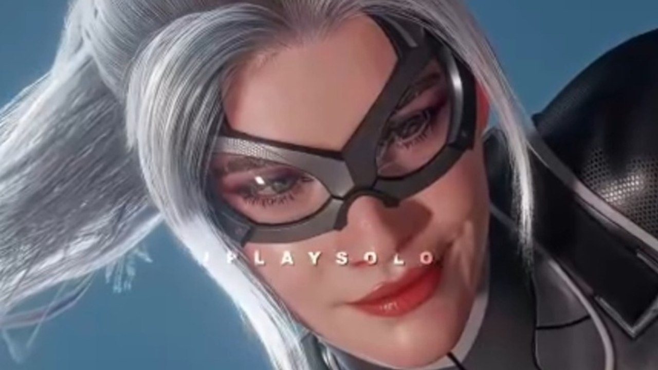 You look Good  👀 | [4K60]