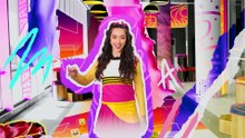 Playback Together We Are One S01E09 Is Your Dad Jole Rivera 1 LAZY
