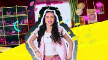 Playback Together We Are One S01E06 So Can I Stay in Gluzz 1 LAZY