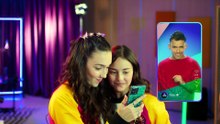 Playback Together We Are One S01E02 This Is Going to Go Horribly Wrong 1 LAZY