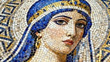 Historys Greatest Mysteries S07E17 The Death of Alexander the Great