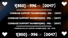 【2026】™ [*List] of Coinbase Helpline Numbers in the USA: Everything Explained
