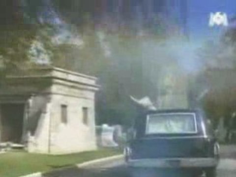 Générique l'Agence Tout Risques