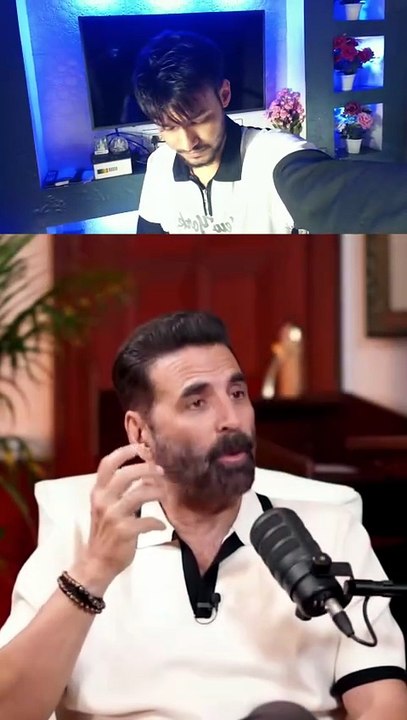 🥺💔 "Salman Khan ke Aansuon par Akshay Kumar ka Bada Khulasa! 🔥"