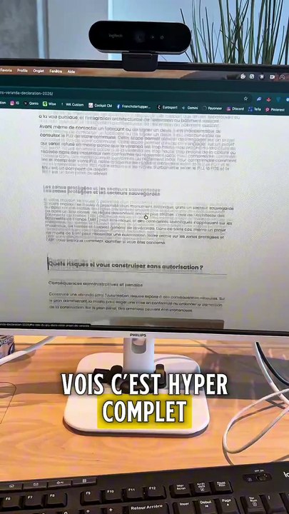 Le SEO en automatique