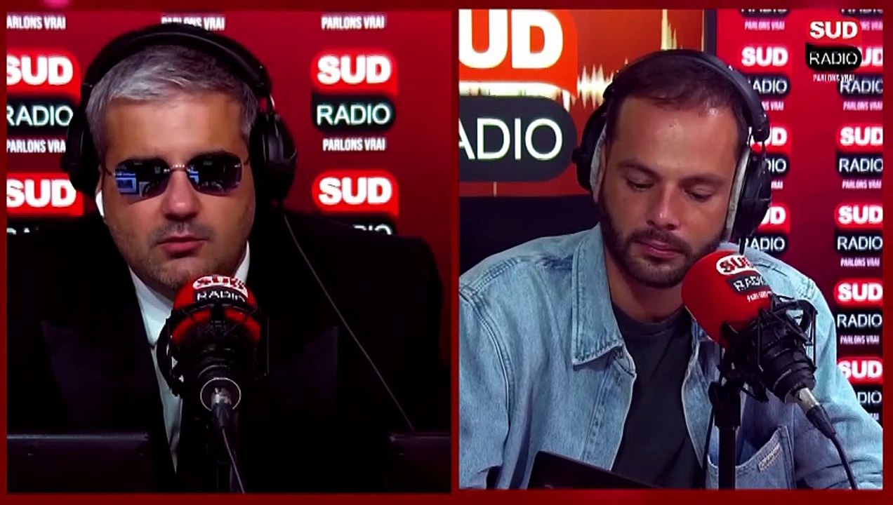 La rentrée s’annonce catastrophique selon l’éco...