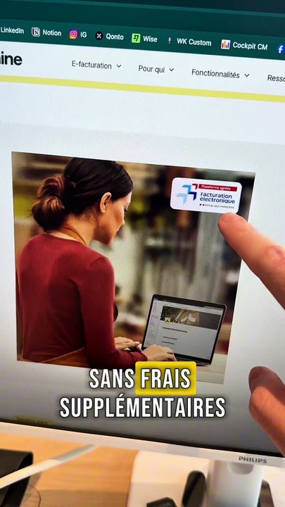 Personne n'en parle