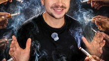 LE PIRE PAYS POUR ÊTRE FUMEUR vs LE MEILLEUR PAYS POUR ÊTRE FUMEUR