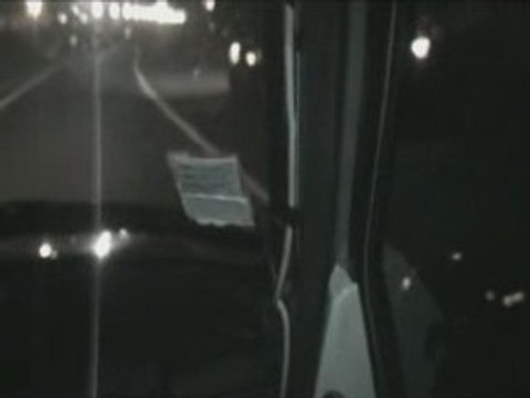 Gt turbo vs golf II gti 16