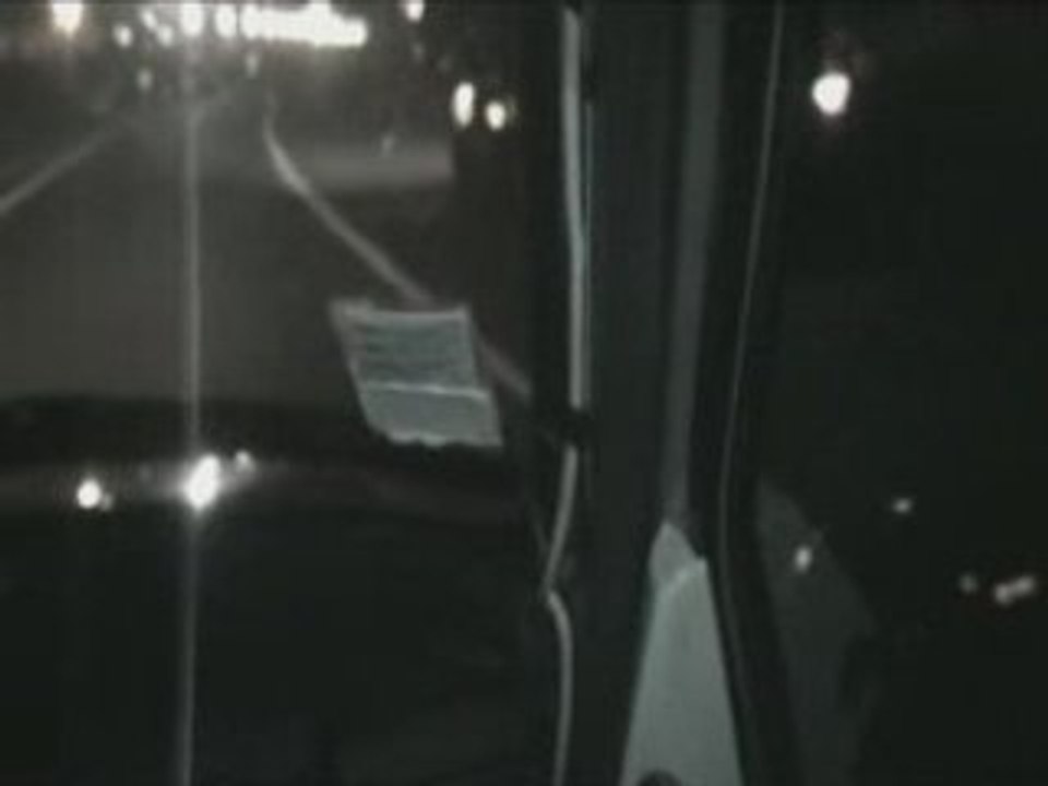 Gt turbo vs golf II gti 16