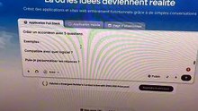 Société valoriser 1,5 millairds