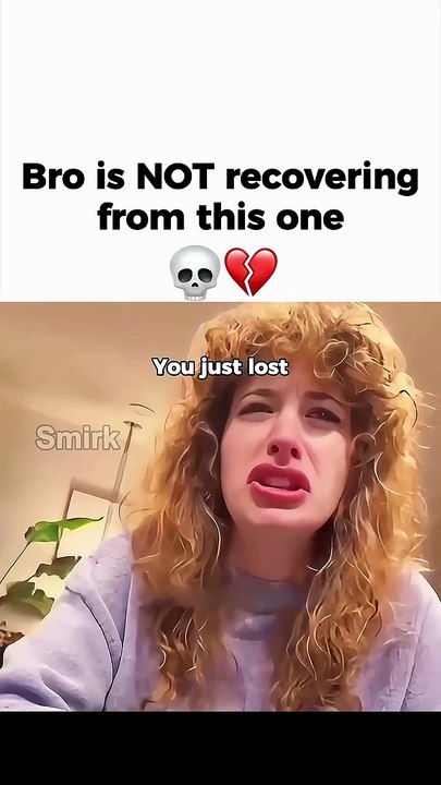 The Couch Is Calling, Bro 🙏😂🛋️