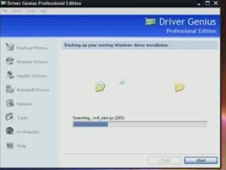 Driver Genius Professional Edition 8.0.316