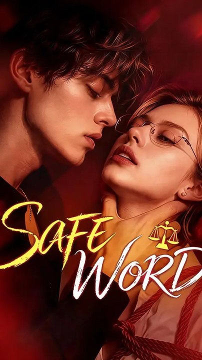 Safeword | Movie.Bliss