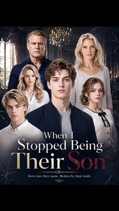 when i stopped being their son_full