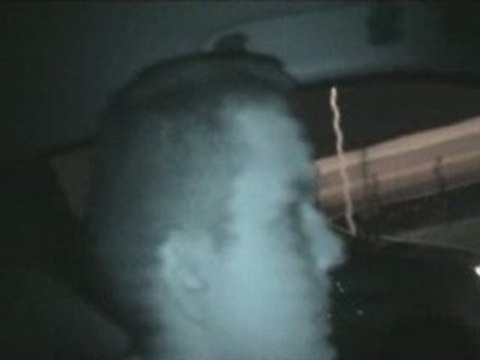 Megane monte carlo vs 206 s16 depart en 2