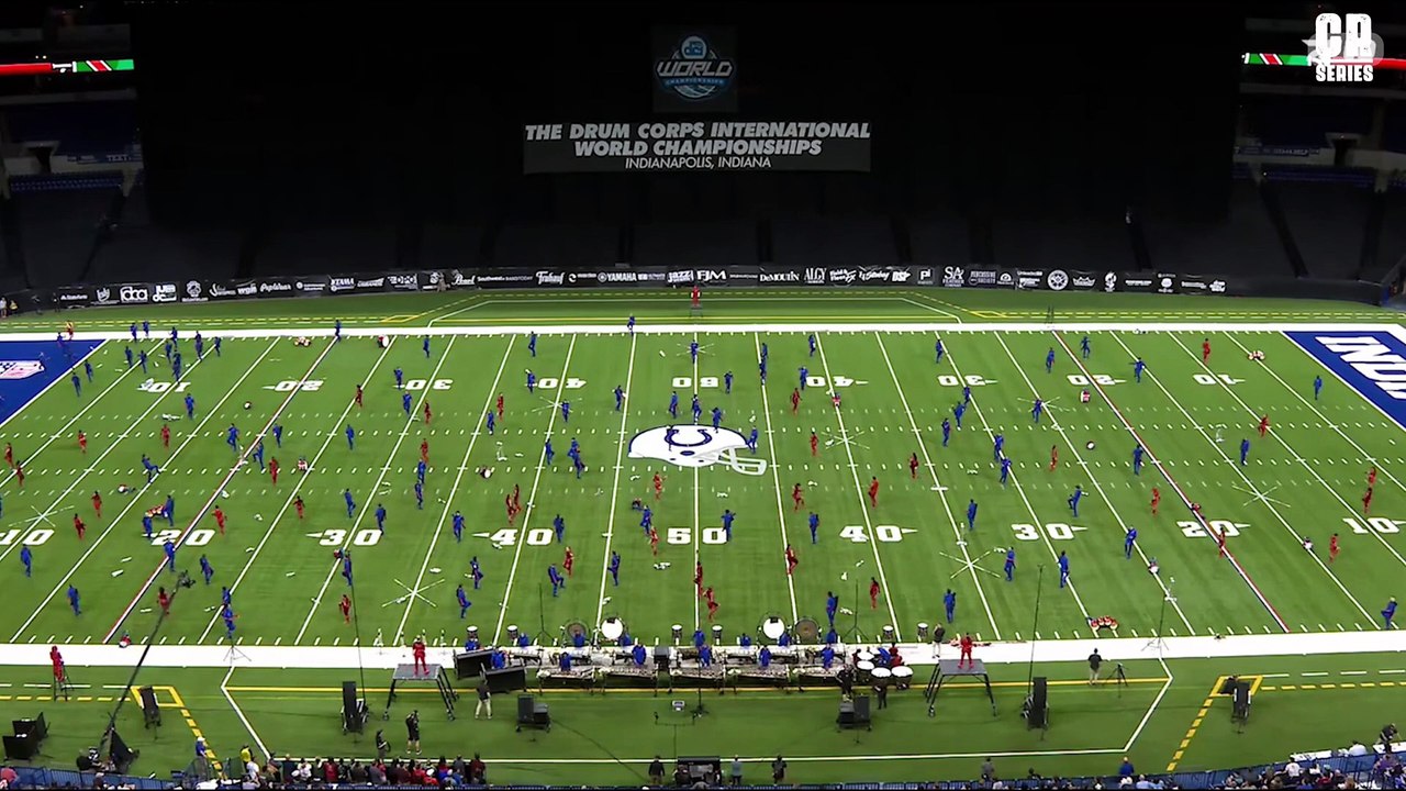 06 2024 - Santa Clara Vanguard